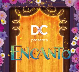 images/uploads/evento/5087-GRANDE-ENCANTO-EN-MERIDA.jpg