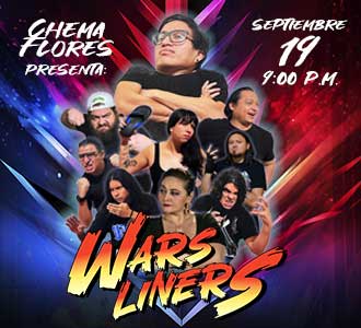 images/uploads/evento/5097-GRANDE-WARS.jpg