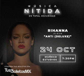 images/uploads/evento/5159-GRANDE-RIHANNA.jpg