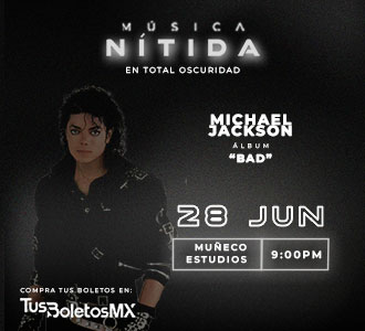 images/uploads/evento/5177-GRANDE-MICHAELJASCON.jpg