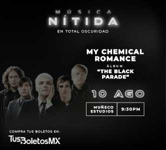 images/uploads/evento/5185-GRANDE-MY-CHEMIKAL.jpg