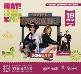 images/uploads/evento/5189-GRANDE-HASHCIZMA.jpg