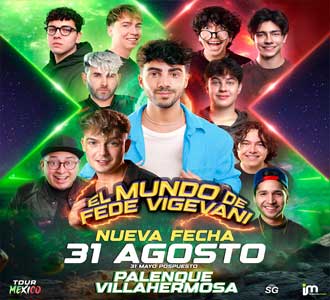 images/uploads/evento/5195-GRANDE-FEDE.jpg