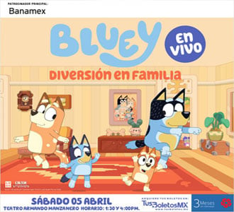 images/uploads/evento/520-GRANDE-BLUEY-EN-MERIDA.jpg