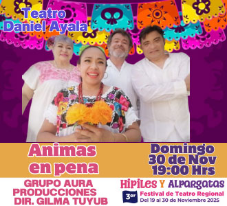 images/uploads/evento/5251-GRANDE-ANIMASENPENA.jpg