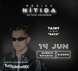 images/uploads/evento/529-GRANDE-DATA.jpg