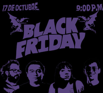 images/uploads/evento/5305-GRANDE-Black-Friday-EN-MERIDA.jpg