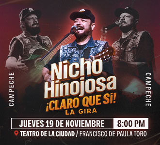 images/uploads/evento/5317-GRANDE-NICHOCAMPECHE.jpg