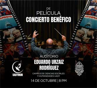 images/uploads/evento/5346-GRANDE-BLUEY-EN-MERIDA-Recuperado.jpg