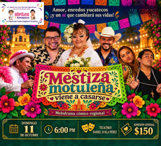 images/uploads/evento/5357-GRANDE-motuleña.jpg
