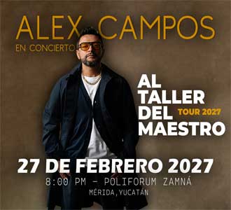 images/uploads/evento/5358-GRANDE-LEXCAMPOS2027.jpg