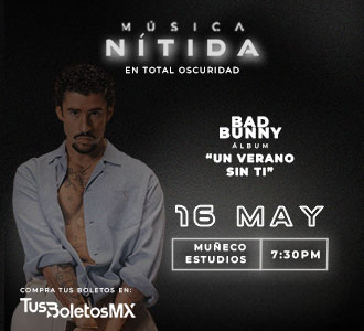 images/uploads/evento/5362-GRANDE-.jpgBADBUNNY.jpg