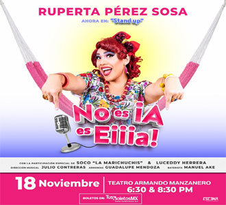 images/uploads/evento/5364-GRANDE-NOESIA+.jpg