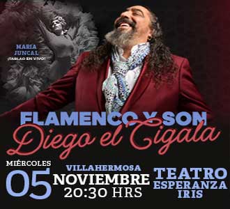 images/uploads/evento/5366-GRANDE-CIGALA.jpg
