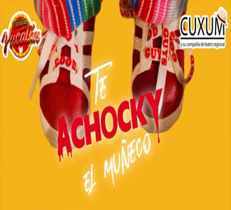 images/uploads/evento/540-GRANDEchucky.jpg