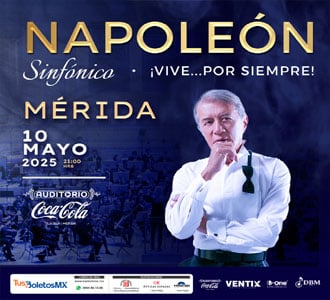 images/uploads/evento/5447-GRANDE-NAPOLEON.jpg