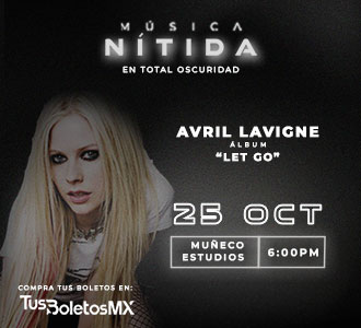images/uploads/evento/5448-GRANDE-AVRIL.jpg