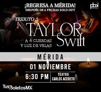 images/uploads/evento/5460-GRANDE-TRIBUTO.jpg