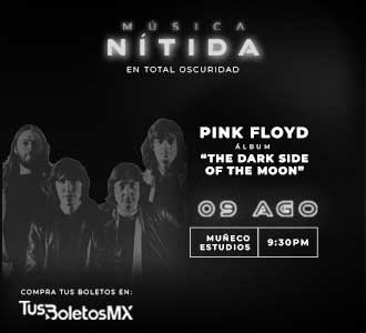 images/uploads/evento/5480-GRANDE-PINK.jpg