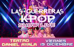 Tributo