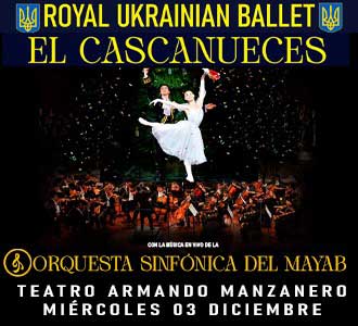images/uploads/evento/5489-GRANDE-EL-CASCANUECES.jpg