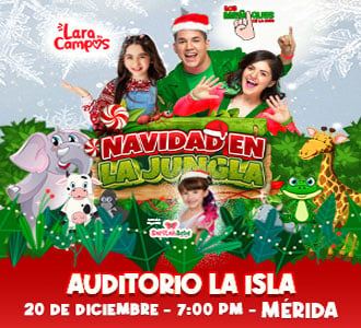 images/uploads/evento/5489-GRANDE-NAVIDAD-EN-LA-JUNGLA.jpg