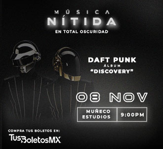 images/uploads/evento/5514-GRANDE-DAFTPUNK.jpg