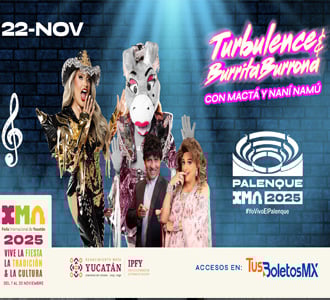 images/uploads/evento/5517-GRANDE-turbulence.jpg