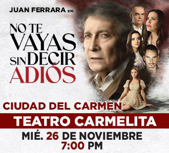 images/uploads/evento/5523-GRANDE--notevayascarmen.jpg