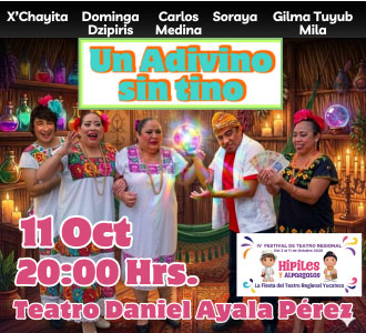 images/uploads/evento/5525-GRANDE-UNADIVINO.jpg