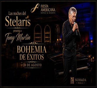images/uploads/evento/5559-GRANDE-TONY.jpg