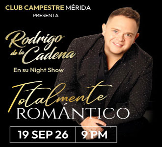 images/uploads/evento/557-GRANDE-ROMANTICO.jpg