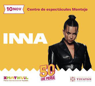 images/uploads/evento/5573-GRANDE-INNA.jpg