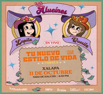 images/uploads/evento/558-GRANDE-LAS-ALUCINES-XALAPA.jpg