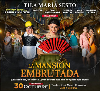 images/uploads/evento/5618-GRANDE-tilamansionembrutadavallaodlid.jpg