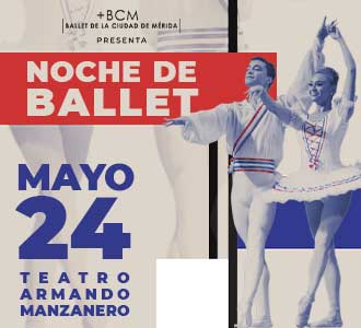 images/uploads/evento/5686-GRANDE-NOCHE-DE-BALLET.jpg