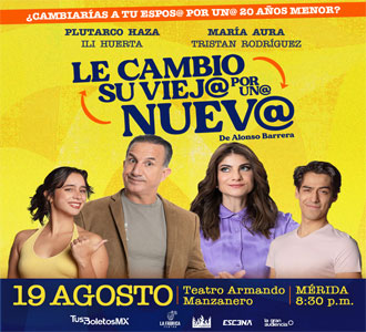 images/uploads/evento/5754-GRANDE-NUEVOVIEJO.jpg