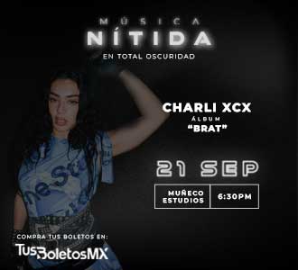 images/uploads/evento/5758-GRANDE-CHARLY.jpg
