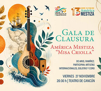 images/uploads/evento/5804-GRANDE-GALADECLAUSURA.jpg