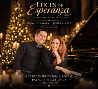 images/uploads/evento/5810-GRANDE-LUCESDEESEPERANZA.jpg