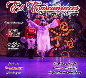 images/uploads/evento/5849-GRANDE-CASCANUECESNUEVO.jpg