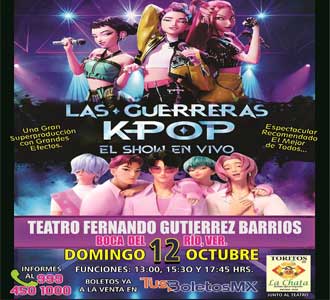 images/uploads/evento/585-GRANDE-guerraras.jpg