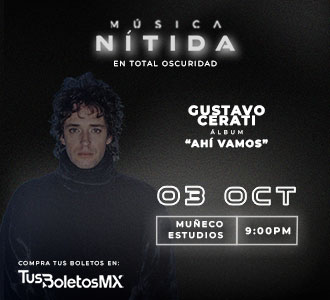 images/uploads/evento/5862-GRANDE-cerati.jpg