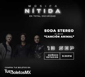 images/uploads/evento/5874-GRANDE-SODA.jpg