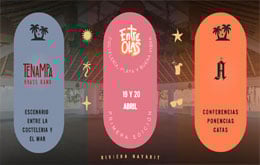 Entre Olas - Riviera  Nayarit