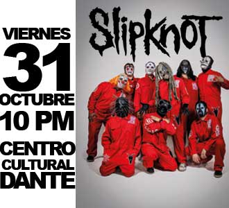 images/uploads/evento/5931-GRANDE-SKIPNOT.jpg