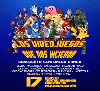 images/uploads/evento/5951-GRANDE-gamer.jpg