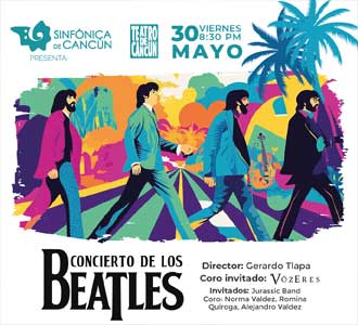 images/uploads/evento/596-GRANDE-ORQUESTA-SINFONICA-DE-CANCUN.jpg