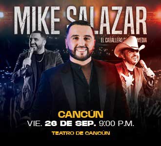 images/uploads/evento/5972-GRANDE-mike.jpg