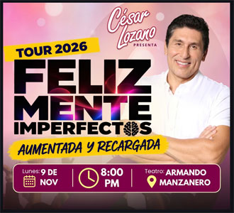 images/uploads/evento/5973-GRANDE-CESARLOZANO.jpg